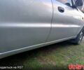 Дэу Ланос, объемом двигателя 1.4 л и пробегом 168 тыс. км за 3000 $, фото 3 на Automoto.ua