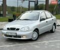 Дэу Ланос, объемом двигателя 1.5 л и пробегом 85 тыс. км за 3900 $, фото 1 на Automoto.ua
