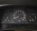 Дэу Ланос, объемом двигателя 0 л и пробегом 153 тыс. км за 2500 $, фото 7 на Automoto.ua
