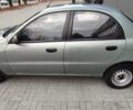 Дэу Ланос, объемом двигателя 1.5 л и пробегом 195 тыс. км за 2600 $, фото 4 на Automoto.ua