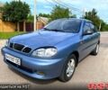 Деу Ланос, об'ємом двигуна 1.5 л та пробігом 150 тис. км за 2999 $, фото 1 на Automoto.ua