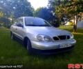 Дэу Ланос, объемом двигателя 1.5 л и пробегом 231 тыс. км за 1600 $, фото 1 на Automoto.ua
