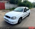 Дэу Ланос, объемом двигателя 1.5 л и пробегом 207 тыс. км за 2200 $, фото 1 на Automoto.ua