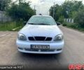 Дэу Ланос, объемом двигателя 1.5 л и пробегом 207 тыс. км за 2200 $, фото 1 на Automoto.ua
