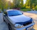 Дэу Ланос, объемом двигателя 1.4 л и пробегом 182 тыс. км за 1799 $, фото 4 на Automoto.ua
