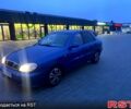 Дэу Ланос, объемом двигателя 1.6 л и пробегом 210 тыс. км за 2000 $, фото 1 на Automoto.ua