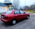 Дэу Ланос, объемом двигателя 1.4 л и пробегом 185 тыс. км за 1399 $, фото 6 на Automoto.ua