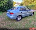 Деу Ланос, об'ємом двигуна 1.5 л та пробігом 194 тис. км за 2950 $, фото 4 на Automoto.ua