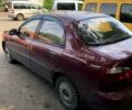 Дэу Ланос, объемом двигателя 1.6 л и пробегом 161 тыс. км за 1550 $, фото 1 на Automoto.ua