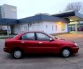 Дэу Ланос, объемом двигателя 1.4 л и пробегом 185 тыс. км за 1399 $, фото 5 на Automoto.ua
