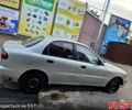 Деу Ланос, об'ємом двигуна 1.5 л та пробігом 287 тис. км за 2000 $, фото 12 на Automoto.ua