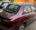 Дэу Ланос, объемом двигателя 1.6 л и пробегом 161 тыс. км за 1550 $, фото 1 на Automoto.ua