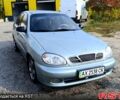 Деу Ланос, об'ємом двигуна 1.6 л та пробігом 85 тис. км за 1500 $, фото 2 на Automoto.ua