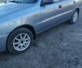 Дэу Ланос, объемом двигателя 1.5 л и пробегом 37 тыс. км за 5200 $, фото 8 на Automoto.ua
