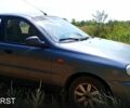 Дэу Ланос, объемом двигателя 1.6 л и пробегом 380 тыс. км за 1850 $, фото 2 на Automoto.ua