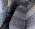 Дэу Ланос, объемом двигателя 15 л и пробегом 0 тыс. км за 2400 $, фото 2 на Automoto.ua