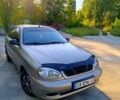 Дэу Ланос, объемом двигателя 1.4 л и пробегом 182 тыс. км за 1799 $, фото 1 на Automoto.ua