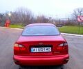 Дэу Ланос, объемом двигателя 1.4 л и пробегом 185 тыс. км за 1399 $, фото 4 на Automoto.ua