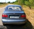 Дэу Ланос, объемом двигателя 1.6 л и пробегом 380 тыс. км за 1850 $, фото 1 на Automoto.ua