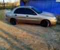 Дэу Ланос, объемом двигателя 1.5 л и пробегом 0 тыс. км за 2500 $, фото 1 на Automoto.ua