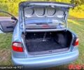 Деу Ланос, об'ємом двигуна 1.5 л та пробігом 194 тис. км за 2950 $, фото 9 на Automoto.ua