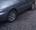Дэу Ланос, объемом двигателя 1.5 л и пробегом 37 тыс. км за 5200 $, фото 1 на Automoto.ua