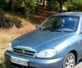 Дэу Ланос, объемом двигателя 1.6 л и пробегом 380 тыс. км за 1850 $, фото 3 на Automoto.ua