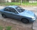 Деу Ланос, об'ємом двигуна 1.5 л та пробігом 219 тис. км за 2700 $, фото 2 на Automoto.ua