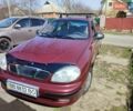 Деу Ланос, об'ємом двигуна 1.5 л та пробігом 802 тис. км за 3500 $, фото 1 на Automoto.ua