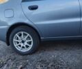 Дэу Ланос, объемом двигателя 1.5 л и пробегом 37 тыс. км за 5200 $, фото 7 на Automoto.ua