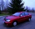 Дэу Ланос, объемом двигателя 1.4 л и пробегом 185 тыс. км за 1399 $, фото 3 на Automoto.ua