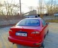 Дэу Ланос, объемом двигателя 1.4 л и пробегом 185 тыс. км за 1399 $, фото 9 на Automoto.ua