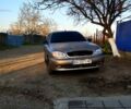 Дэу Ланос, объемом двигателя 1.5 л и пробегом 0 тыс. км за 2500 $, фото 1 на Automoto.ua