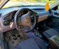 Дэу Ланос, объемом двигателя 1.4 л и пробегом 182 тыс. км за 1799 $, фото 6 на Automoto.ua