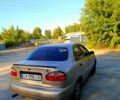 Дэу Ланос, объемом двигателя 1.4 л и пробегом 182 тыс. км за 1799 $, фото 3 на Automoto.ua