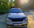 Дэу Ланос, объемом двигателя 1.4 л и пробегом 182 тыс. км за 1799 $, фото 8 на Automoto.ua