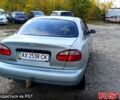 Деу Ланос, об'ємом двигуна 1.6 л та пробігом 85 тис. км за 1500 $, фото 3 на Automoto.ua