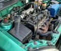Деу Ланос, об'ємом двигуна 15 л та пробігом 112 тис. км за 1500 $, фото 7 на Automoto.ua