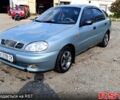 Деу Ланос, об'ємом двигуна 1.6 л та пробігом 85 тис. км за 1500 $, фото 1 на Automoto.ua