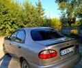 Дэу Ланос, объемом двигателя 1.4 л и пробегом 182 тыс. км за 1799 $, фото 1 на Automoto.ua