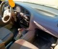 Дэу Ланос, объемом двигателя 1.4 л и пробегом 182 тыс. км за 1799 $, фото 10 на Automoto.ua
