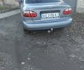 Дэу Ланос, объемом двигателя 1.5 л и пробегом 37 тыс. км за 5200 $, фото 3 на Automoto.ua