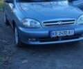Дэу Ланос, объемом двигателя 1.5 л и пробегом 37 тыс. км за 5200 $, фото 1 на Automoto.ua