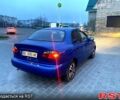 Дэу Ланос, объемом двигателя 1.6 л и пробегом 210 тыс. км за 2000 $, фото 2 на Automoto.ua