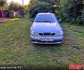 Деу Ланос, об'ємом двигуна 1.5 л та пробігом 194 тис. км за 2950 $, фото 7 на Automoto.ua