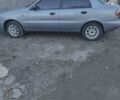 Дэу Ланос, объемом двигателя 1.5 л и пробегом 37 тыс. км за 5200 $, фото 10 на Automoto.ua