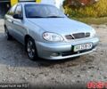 Деу Ланос, об'ємом двигуна 1.6 л та пробігом 85 тис. км за 1500 $, фото 1 на Automoto.ua