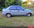 Деу Ланос, об'ємом двигуна 1.5 л та пробігом 194 тис. км за 2950 $, фото 3 на Automoto.ua