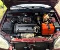 Дэу Ланос, объемом двигателя 1.6 л и пробегом 161 тыс. км за 1550 $, фото 3 на Automoto.ua