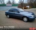 Дэу Ланос, объемом двигателя 1.5 л и пробегом 125 тыс. км за 4000 $, фото 2 на Automoto.ua